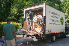 Best Mattress Disposal  in Hanscom Af, MA