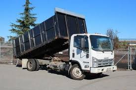 Best Recycling Services for Junk  in Hanscom Af, MA